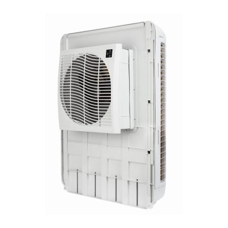 Champion Cooler 4000CFM EvapWind Cooler MCP59